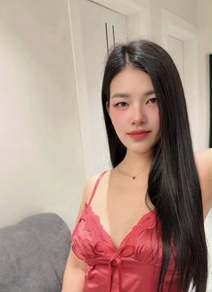 🇹🇭Jessica Thaimassage - puta in Khobar Photo 21 of 26