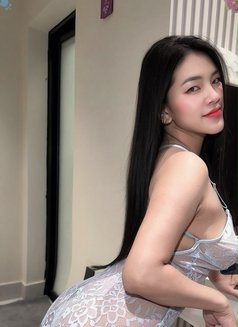 🇹🇭Jessica in Khobar - escort in Khobar Photo 11 of 14