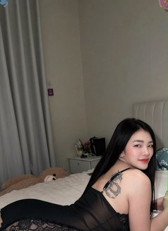 🇹🇭Jessica in Khobar - escort in Khobar Photo 13 of 14