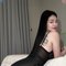 🇹🇭Jessica in Khobar - escort in Khobar
