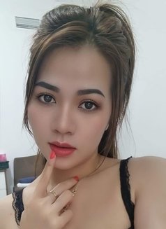 Jessica the best services - escort in Ho Chi Minh City Photo 8 of 9