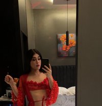 Jessica ToP& BOttom. Big cock NEW here - Transsexual escort in Riyadh Photo 11 of 23