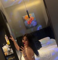 Jessica ToP& BOttom. Big cock NEW here - Transsexual escort in Riyadh Photo 15 of 20