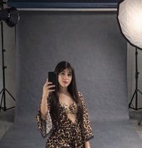 Jessica ToP& BOttom. Big cock NEW here - Transsexual escort in Riyadh Photo 26 of 27