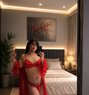 Jessica ToP& BOttom. Big cock NEW here - Transsexual escort in Riyadh Photo 20 of 20