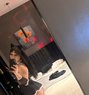 Jessica ToP& BOttom. Big cock NEW here - Transsexual escort in Riyadh Photo 20 of 20