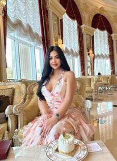Jessica - escort in Al Manama Photo 9 of 11
