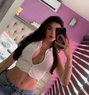 Jessica - escort in Jeddah Photo 4 of 15