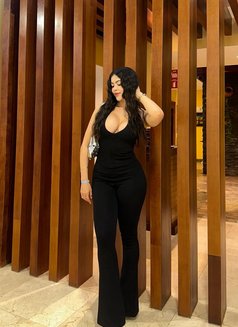 Jessica - escort in Jeddah Photo 7 of 15