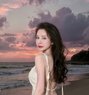 Jessica - escort in Bangkok Photo 1 of 6