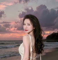 Jessica - puta in Bangkok