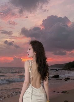 Jessica - escort in Bangkok Photo 3 of 6