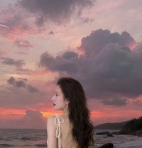 Jessica - puta in Bangkok