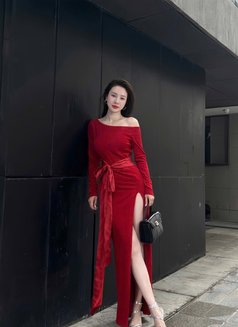 Jessica - escort in Bangkok Photo 6 of 6