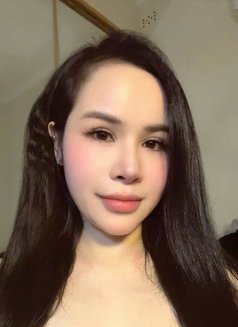 Jessica - puta in Ho Chi Minh City Photo 7 of 9