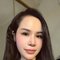 Jessica - escort in Ho Chi Minh City