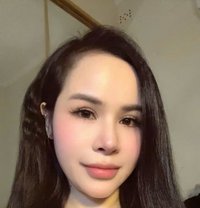 Jessica - escort in Ho Chi Minh City Photo 7 of 9