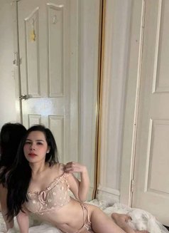 Jessica - puta in Ho Chi Minh City Photo 9 of 9