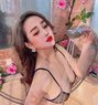 Jessica - escort in Mumbai Photo 1 of 11