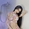 Jessica Lady boy Thailand 🇹🇭 - Transsexual escort in Muscat Photo 2 of 22