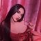 Jessica Lady boy Thailand 🇹🇭 - Transsexual escort in Muscat Photo 4 of 22