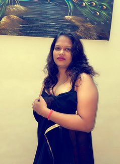Jessica Web Sex 69 - escort in Mumbai Photo 2 of 16