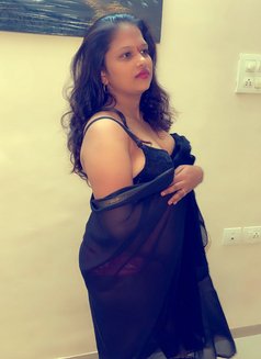Jessica Web Sex 69 - escort in Mumbai Photo 3 of 16