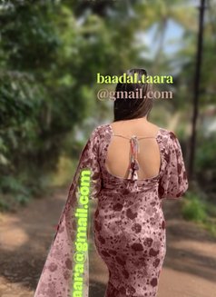 Jessica Yogita - escort in Hyderabad Photo 6 of 6
