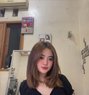 Jessica Young Dominate Incall Outcall - escort in Bangkok Photo 1 of 4