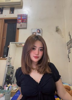 Jessica Young Dominate Incall Outcall - escort in Bangkok Photo 1 of 4