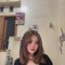 Jessica Young Dominate Incall Outcall - escort in Songkhla