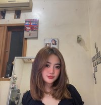 Jessica Young Dominate Incall Outcall - puta in Bangkok