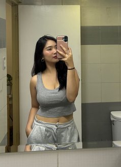 Jessica Young Dominate Incall Outcall - escort in Bangkok Photo 2 of 4