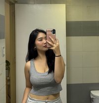 Jessica Young Dominate Incall Outcall - puta in Bangkok
