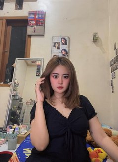 Jessica Young Dominate Incall Outcall - escort in Bangkok Photo 3 of 4