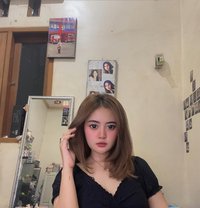 Jessica Young Dominate Incall Outcall - puta in Bangkok