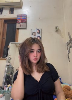 Jessica Young Dominate Incall Outcall - escort in Bangkok Photo 4 of 4