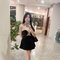 Jessica143 - escort in Taichung Photo 2 of 8