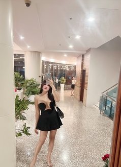 Jessica143 - escort in Cebu City Photo 3 of 3