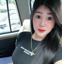 Jessica143 - puta in Hanoi