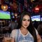Jessica69 Both & good top vip room - Transsexual escort in Abu Dhabi