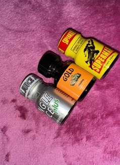 Jessica69 New Good top & sweet bottom - Acompañantes transexual in Riyadh Photo 11 of 12