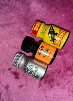 Jessica69 Last week in abu dhabi 🇦🇪 - Transsexual escort in Abu Dhabi Photo 5 of 11