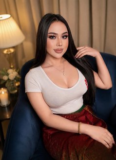 Jessica69 Both good Top vvip room - Transsexual escort in Bangkok Photo 10 of 14