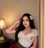 Jessica69 Both good Top vvip room - Transsexual escort in Bangkok Photo 13 of 14