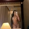 Jessica7inch Both and good Top vvip room - Transsexual escort in Abu Dhabi