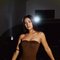 Jessicabuen - Transsexual escort in Pattaya