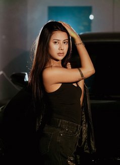 Jessicabuen - Transsexual escort in Pattaya Photo 4 of 5