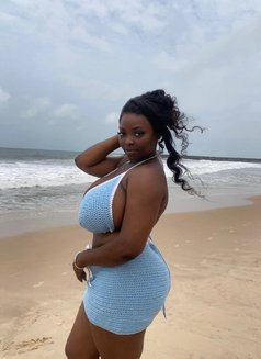 Jessicadime Zambia - puta in Dubai Photo 4 of 7