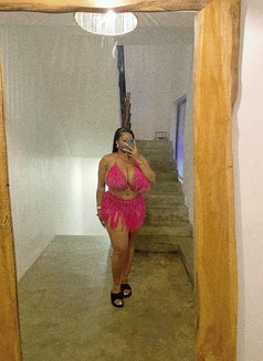 Jessicadime Zambia - puta in Dubai Photo 6 of 7